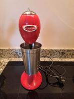 Kenwood SD 101 milkshakemixer- melkopschuimer, Ophalen of Verzenden