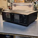 SANSUI S-X900 vintage (1987-1990) receiver, 2x 80 Watt, Flex Ltd., Zo goed als nieuw, https://flex.com/contact-us, Nobelstraat 10, 5807 GA Oostrum LB, Limburg, Nederland