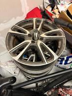 Gmp velgen voor kia rio, Ophalen, Gebruikt
