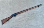Antiek Martini Henry geweer geen pistool revolver, Ophalen of Verzenden, Overige soorten, Engeland, Kunstobject