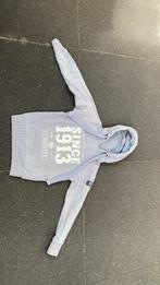 Psv trui, Ophalen of Verzenden, Gebruikt, Jongetje of Meisje