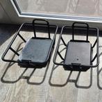 2x van Moof X3 voordrager, Fietsen en Brommers, Fietsaccessoires | Bagagedragers, Ophalen of Verzenden