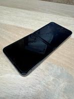 Samsung Galaxy Z Flip 4 5G - 128GB, Ophalen of Verzenden, Gebruikt, Zonder abonnement, Zonder simlock