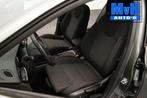 Opel Astra 1.4 Turbo Innovation|TREKH|CAMERA|STOEL/STUUR.VER, Stof, Gebruikt, 150 pk, 620 kg