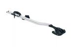 Thule dakdragers fietsen - zo goed als nieuw!, Ophalen, 2 fietsen, Nieuw, Dakdrager