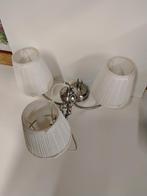 Hanglamp, Ikea,  merk Astrid, Ophalen
