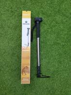 Vanguard MP-4 monopod, 1-poot statief, Ophalen of Verzenden, Gebruikt, Minder dan 150 cm, Eenpoot