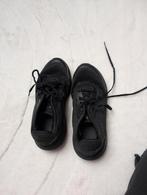 Schoenen, Ophalen of Verzenden, Schoenen