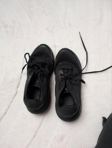 Schoenen beschikbaar voor biedingen