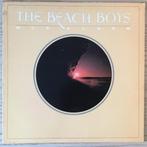 The Beach Boys/ M.I.U. Album, Cd's en Dvd's, Vinyl | Pop, Ophalen of Verzenden, 1960 tot 1980, Gebruikt, 12 inch
