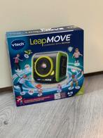 Vtech - Leapmove, Kinderen en Baby's, Speelgoed | Vtech, Ophalen of Verzenden, Zo goed als nieuw, 4 tot 6 jaar