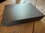 Xbox One X 1TB met veel spellen, Xbox One, Ophalen of Verzenden, Zo goed als nieuw, 1 TB