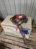 Lader, Ophalen of Verzenden