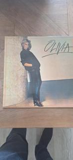 Olivia Newton John - Olivia - lp, Cd's en Dvd's, Ophalen of Verzenden, 1960 tot 1980, Zo goed als nieuw, 12 inch