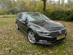 Volkswagen Passat 1.5 TSI DSG Highline | Veel opties, Auto's, Volkswagen, 730 kg, Euro 6, 4 cilinders, 150 pk