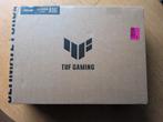 ASUS TUF A16 Gaming Laptop - Zo goed als nieuw!, Computers en Software, Windows Laptops, Met videokaart, Qwerty, ASUS, AMD Ryzen