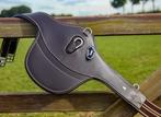 Profi-Rider Leren Springsingel / Flapsingel Bruin 135cm SALE, Ophalen of Verzenden, Nieuw, Springen
