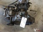 vw golf 1.6 16v 5bak bwjr'02