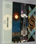 ARTS & CRAFTS MASTERPIECES Phaidon hardcover groot formaat, Verzenden, Zo goed als nieuw