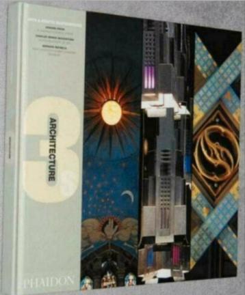 ARTS & CRAFTS MASTERPIECES Phaidon hardcover groot formaat beschikbaar voor biedingen