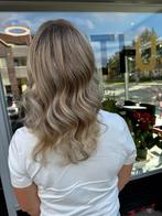 Thuiskapper bij jou om de hoek, Zonder afspraak