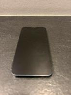 iPhone 13 mini 128 gb, Telecommunicatie, Mobiele telefoons | Apple iPhone, Ophalen of Verzenden, 84 %, Zonder simlock, Zonder abonnement