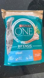 Kattenvoer Purina One, Dieren en Toebehoren, Ophalen of Verzenden, Nieuw