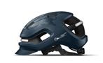 Stromer RedBull Racing fietshelm helm speedpedelec, Nieuw, Ophalen of Verzenden, L, Stromer