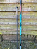 Arca vaste oversteek hengel 11 M met elastiek, Watersport en Boten, Ophalen