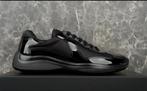 Prada American’s Cup - Diverse kleuren - 38 T/M 46, Kleding | Heren, Schoenen, Ophalen of Verzenden, Nieuw, Overige kleuren
