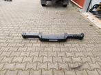 Land Rover Defender Winch Bumper - Klassiek, Ophalen, Voor, Bumper, Gebruikt