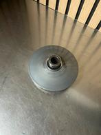 Gilera runner / skipper 125cc - 180cc malossi vario, Ophalen