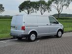 VOLKSWAGEN TRANSPORTER 2.0 TDI ac euro6, Auto's, Gebruikt, Euro 6, Volkswagen, Bedrijf