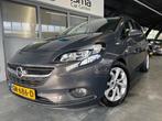 Opel Corsa 1.0 Turbo Edition Cruise|Camera|Airco, Voorwielaandrijving, Gebruikt, Euro 6, 23 km/l