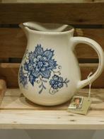 * Sapkan / Jet ter Steege/ Uit de serie: Pien (1 liter), Ophalen of Verzenden, Nieuw