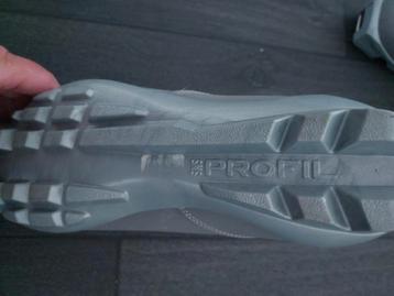 Skischoenen - Perfect voor de Piste! beschikbaar voor biedingen