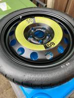 Volkswagen reserve thuiskomer wiel 16 inch nieuw, Ophalen, Nieuw