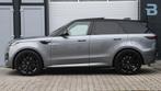 Land Rover Range Rover Sport P550e Autobiography | Massage |, 12 maanden, Gebruikt, 3000 kg, 2996 cc