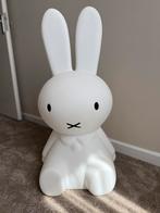 Nijntje lamp van Mr. Maria (80 cm), Kinderen en Baby's, Kinderkamer | Inrichting en Decoratie, Ophalen, Gebruikt, Lamp