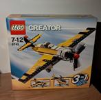 LEGO Creator - Propeller Power 6745 (MISB), Ophalen, Nieuw, Complete set, Lego