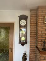 Zeer Mooie Klok Westminster, Antiek en Kunst, Ophalen