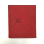 Radiohead – ‘Amnesiac’ Special Edition Boek & CD, 2001, Ophalen of Verzenden, Zo goed als nieuw