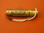 Alonefire SV65 365nm UV zaklamp., Ophalen of Verzenden, Nieuw, Batterij