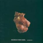 MONICA VAN DAEL SCULPTUREN, Verzenden, Zo goed als nieuw, Overige onderwerpen