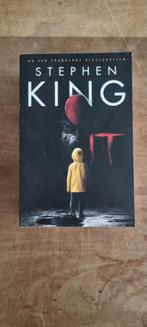 Stephen King - IT (Nieuw), Stephen King, Nieuw, Ophalen of Verzenden, Nederland