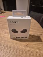 Sony WF-C510 nieuw, Ophalen of Verzenden, Nieuw, Sony, Bluetooth