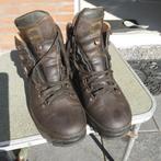 Meindl wandelschoenen Digafix/Slee maat 43/9, Sport en Fitness, Bergsport en Wandelen, Ophalen of Verzenden, Gebruikt, Schoenen