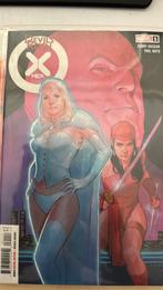 Devil's reign X-Men, complete miniserie, Marvel 2022, Duggan, Amerika, Complete serie of reeks, Gerry Duggan, Ophalen of Verzenden