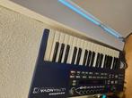 novation ultra station, Muziek en Instrumenten, Ophalen, Gebruikt, Overige aantallen, Novation
