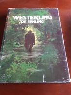 Westerling "De Eenling" ned indie, Ophalen of Verzenden, Tweede Wereldoorlog, Gelezen, Overige onderwerpen